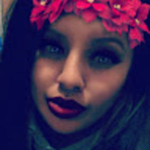 Meet your Posher, Rose